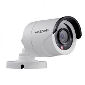 camera than Hikvion 2.0M