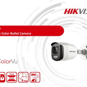 camera rõ hình ảnh ban đêm