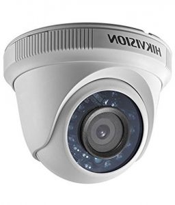 Camera quan sat hikvion Ds2ce56dot