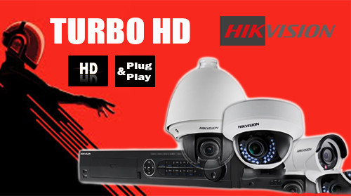 camera chuyên nghiệp