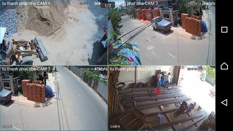 camera khu vuc phu my ba ria vung tau