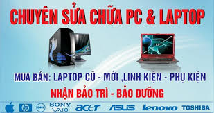 Sua-chua-may tinh-tai-phu-my
